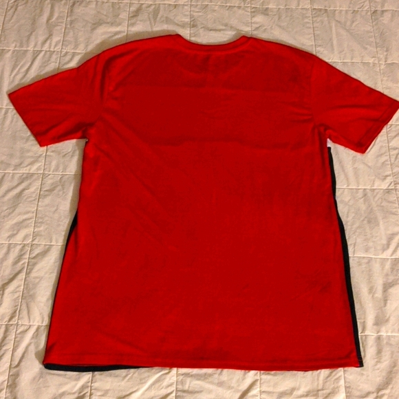 NASA tee - Picture 3 of 4